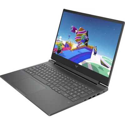 ноутбук HP Victus 16T-R100 91C59AV-1 Серый