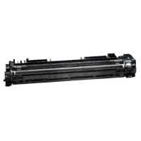 картридж HP 659A W2013A малиновый