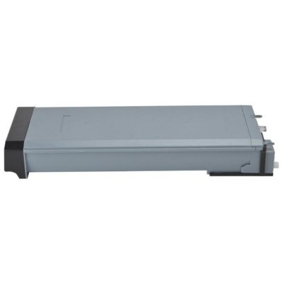 тонер-картридж HP W9005MC черный