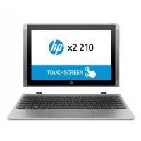 планшет HP x2 210 G1 L5G89EA