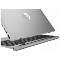 планшет HP x2 210 G1 L5G89EA