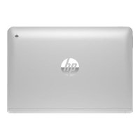 планшет HP x2 210 G2 2TS63EA
