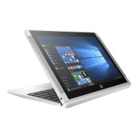 планшет HP x2 210 G2 2TS63EA