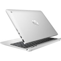 планшет HP x2 210 G2 2TS64EA