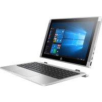 планшет HP x2 210 G2 2TS66EA