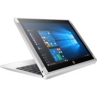 планшет HP x2 210 G2 2TS66EA