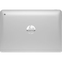 планшет HP x2 210 G2 L5H41EA