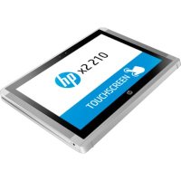 планшет HP x2 210 G2 L5H43EA