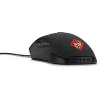 мышь HP X7Z96AA