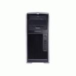 компьютер HP XW6600 PW455EA