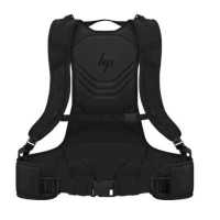 компьютер HP Z VR BackPack G2 6TQ92EA