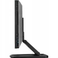 моноблок HP Z1 G2 G1X47EA Черный