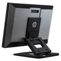 моноблок HP Z1 G2 J9X99ES Черный