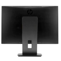 моноблок HP Z1 G3 T4K73EA Черный