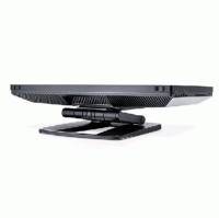 моноблок HP Z1 WM558EA Черный
