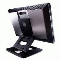 моноблок HP Z1 WM561EA Черный