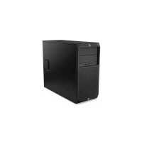 компьютер HP Z2 G4 2YW27AV Bundle151 Черный