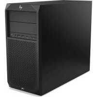 HP Z2 G4 4RW80EA