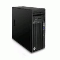 компьютер HP Z230 WM627EA