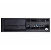 компьютер HP Z230 WM709EA