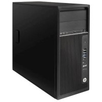 компьютер HP Z240 2WU26EA
