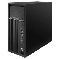 компьютер HP Z240 J9C09EA