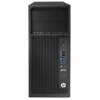 компьютер HP Z240 Y3Y24EA