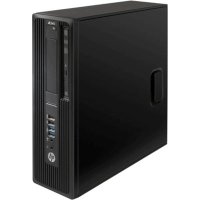 компьютер HP Z240 Y3Y31EA