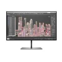 HP Z27u G3 1B9X2AA