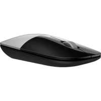 мышь HP Z3700 Silver X7Q44AA Серебристый