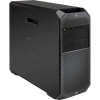 компьютер HP Z4 G4 2WU74EA