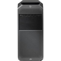 компьютер HP Z4 G4 3MC08EA