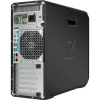 компьютер HP Z4 G4 3MC16EA