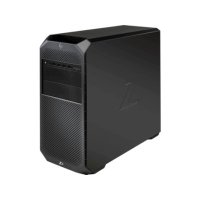 компьютер HP Z4 G4 3MC17EA