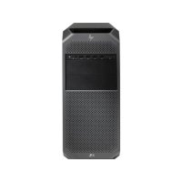 компьютер HP Z4 G4 3MC17EA