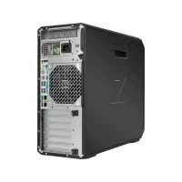 компьютер HP Z4 G4 4F7P9EA