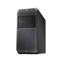 компьютер HP Z4 G4 4F7P9EA