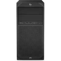 компьютер HP Z4 G4 9LM36EA