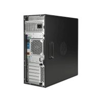 компьютер HP Z440 1WV62EA