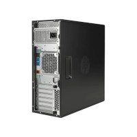 компьютер HP Z440 1WV71EA