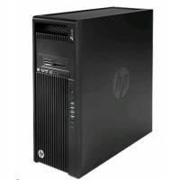 компьютер HP Z440 J9B64EA