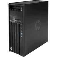 компьютер HP Z440 T4K76EA