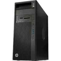 компьютер HP Z440 T4K77EA