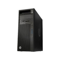 компьютер HP Z440 T4K81EA