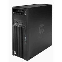 компьютер HP Z440 Y3Y38EA
