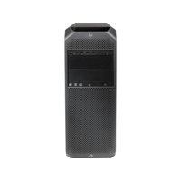 компьютер HP Z6 G4 6TT60EA