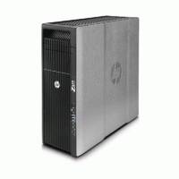 компьютер HP Z620 WM619EA