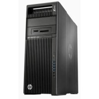 компьютер HP Z640 G1X55EA