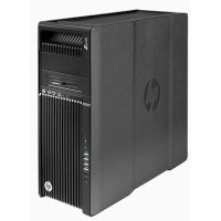 компьютер HP Z640 T4K30EA