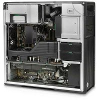 компьютер HP Z640 Y3Y41EA
